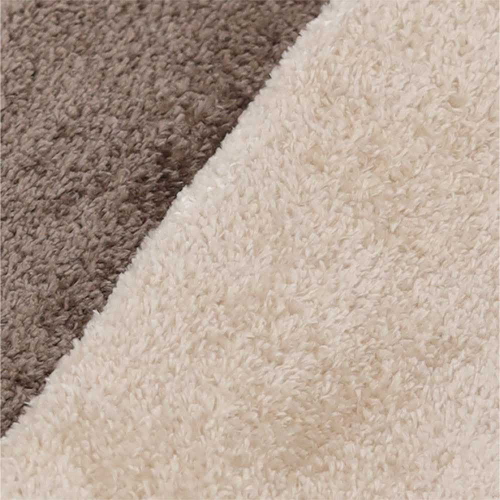 Dames bedsokken - Chenille - 4-Pack