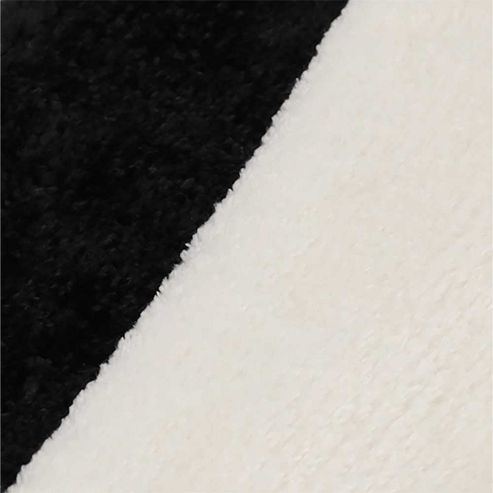 Dames bedsokken - Chenille - 4-Pack