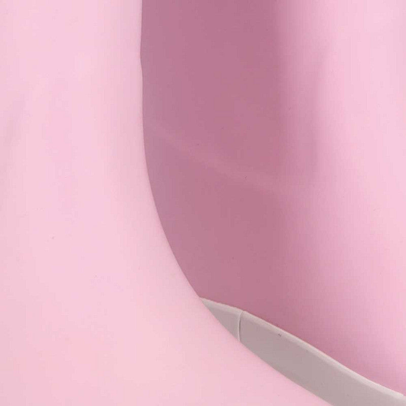Regenlaarzen Kinderen - Rubber - Roze