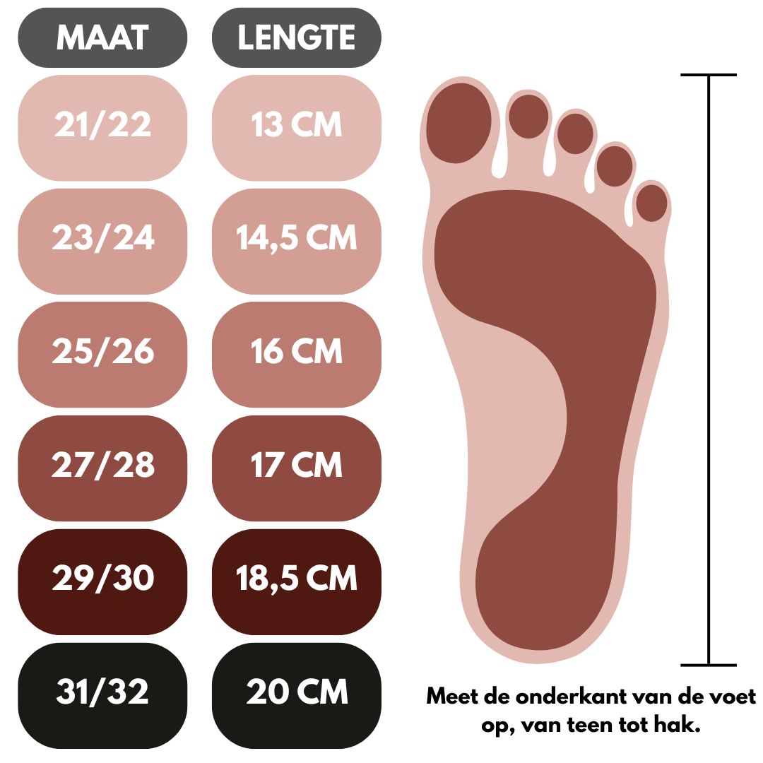 Waterschoenen/sandalen - Kids - Roze