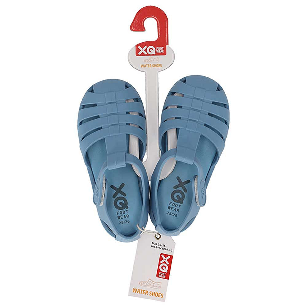Waterschoenen/sandalen - Kids - Blauw