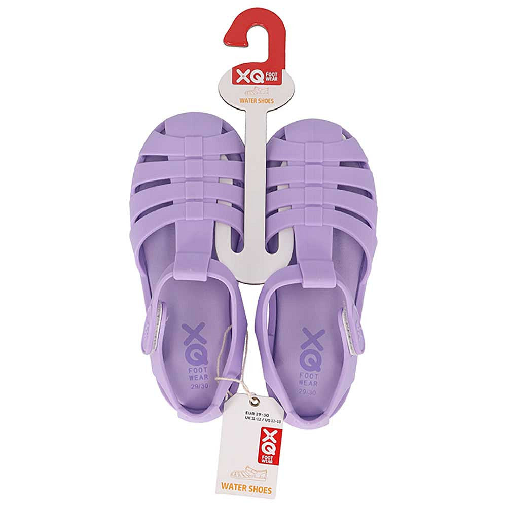 Waterschoenen/sandalen - Kids - Lila