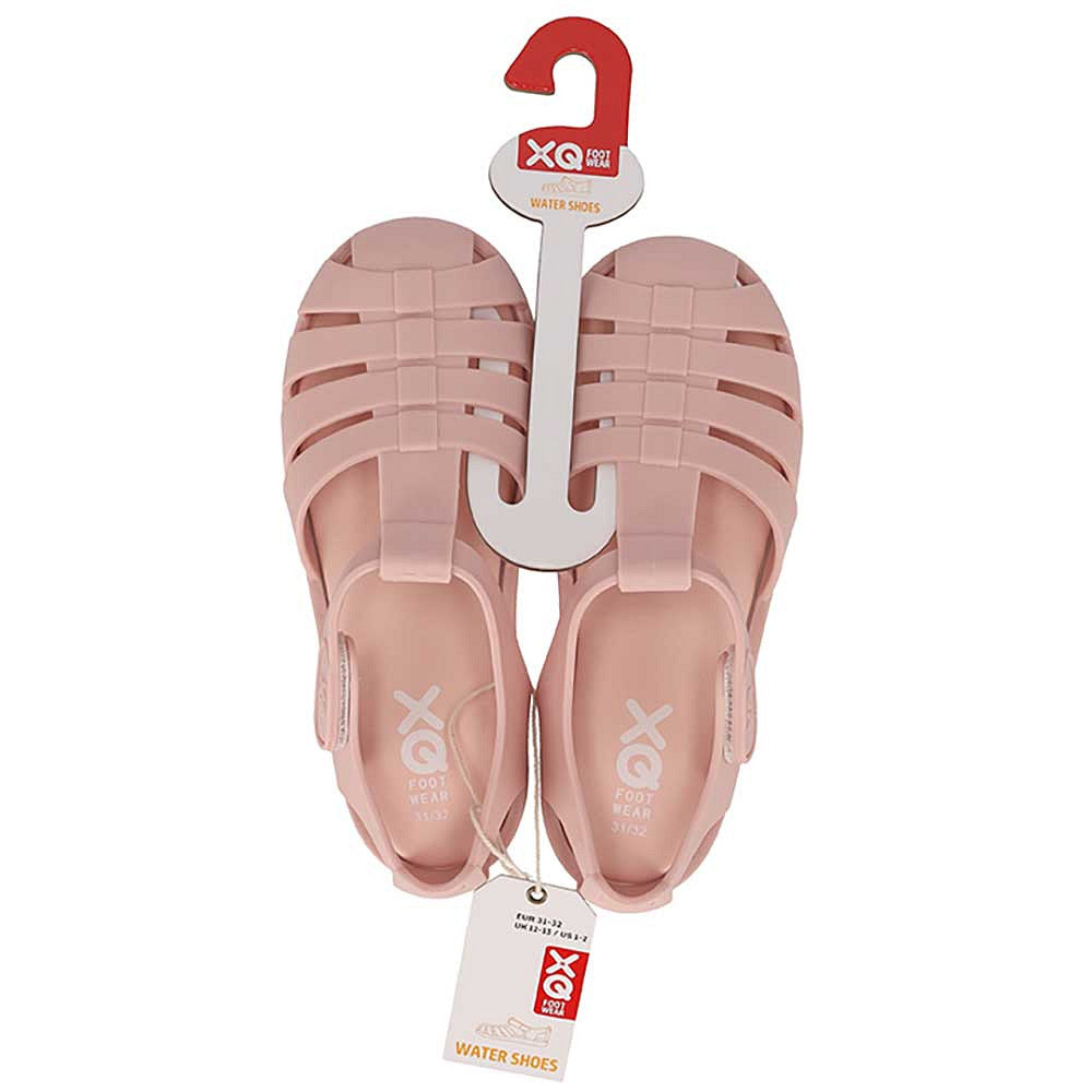 Waterschoenen/sandalen - Kids - Roze