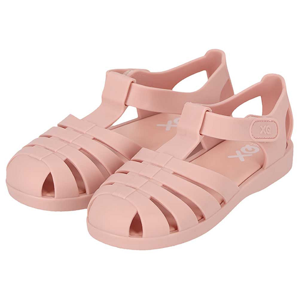 Waterschoenen/sandalen - Kids - Roze