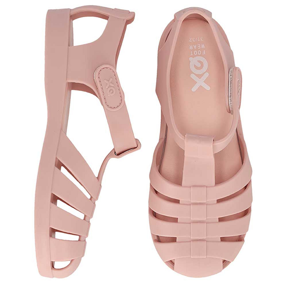 Waterschoenen/sandalen - Kids - Roze