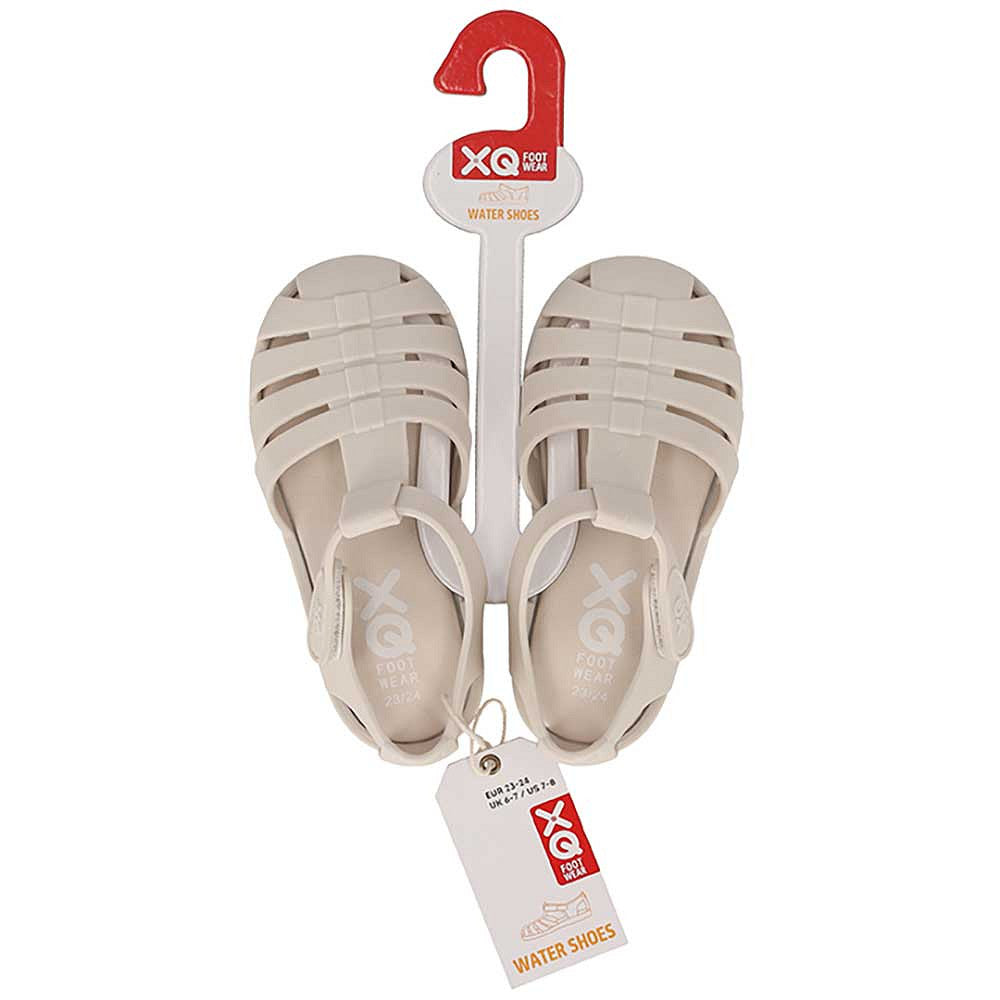 Waterschoenen/sandalen - Kids - Zand