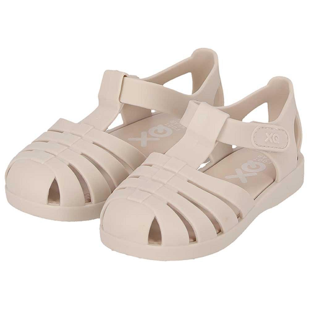 Waterschoenen/sandalen - Kids - Zand