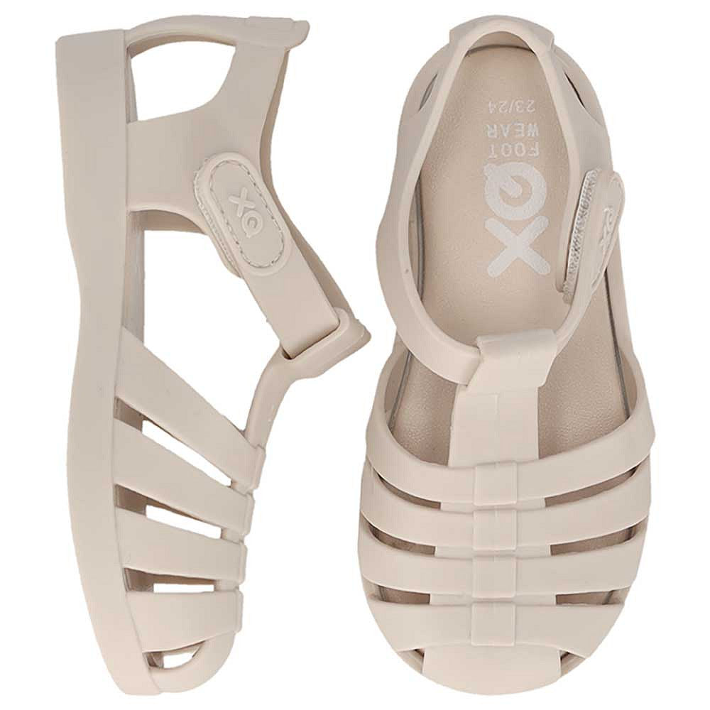 Waterschoenen/sandalen - Kids - Zand