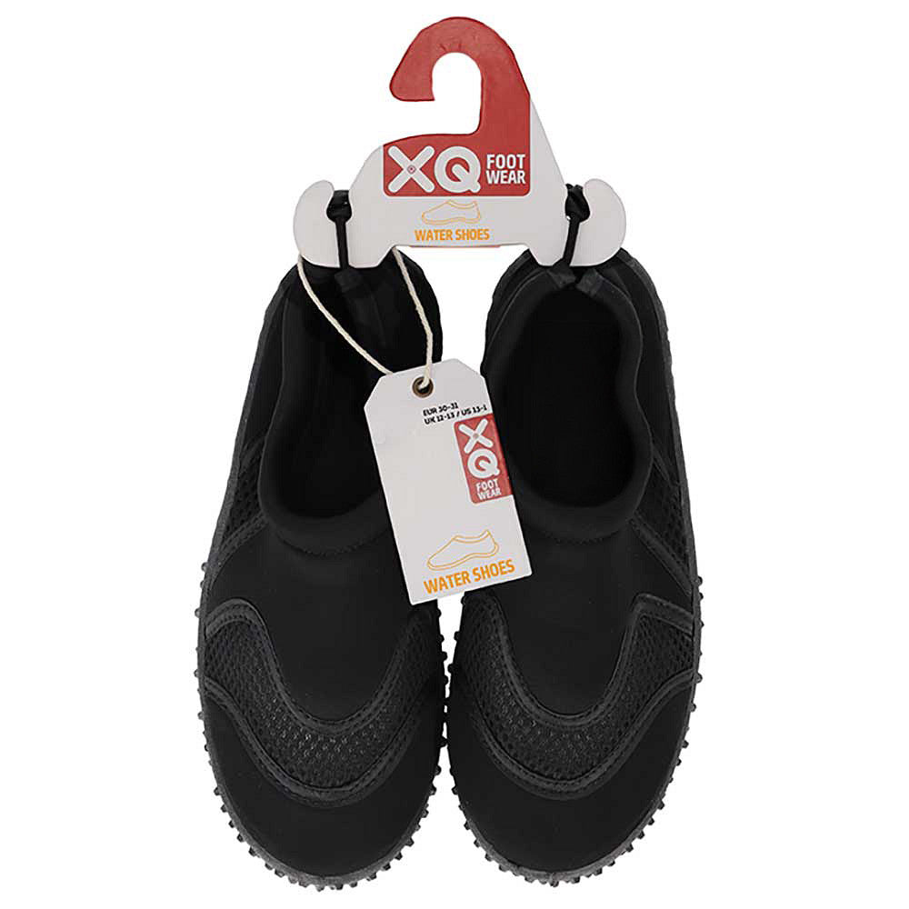 Waterschoenen kids - Zwart