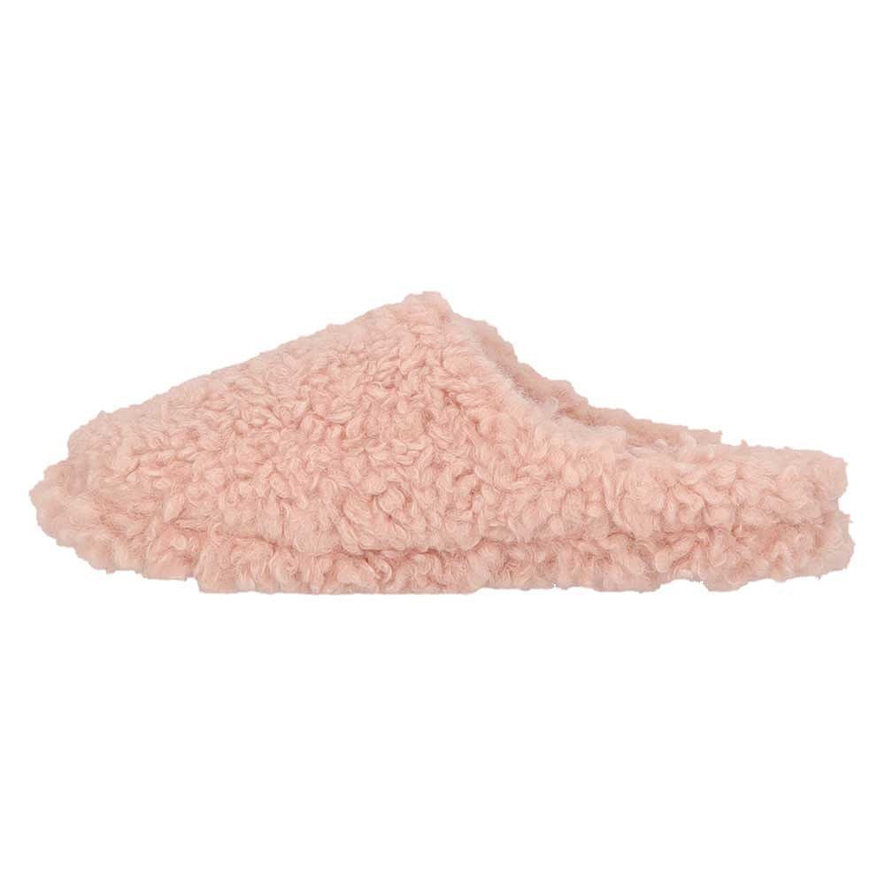 Pantoffels kinderen - Teddy - Instap