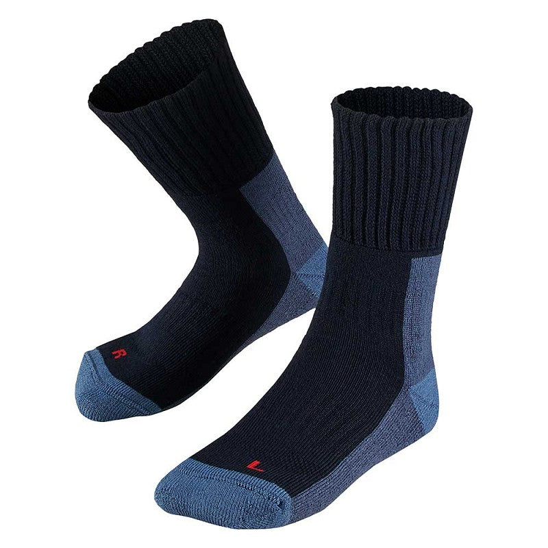 Wandelsokken Volwassenen - Unisex - 2-Pack