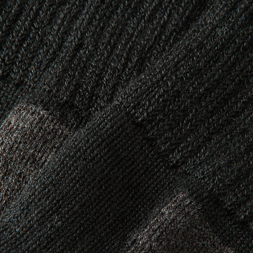 Wandelsokken Volwassenen - Unisex - 4-Pack