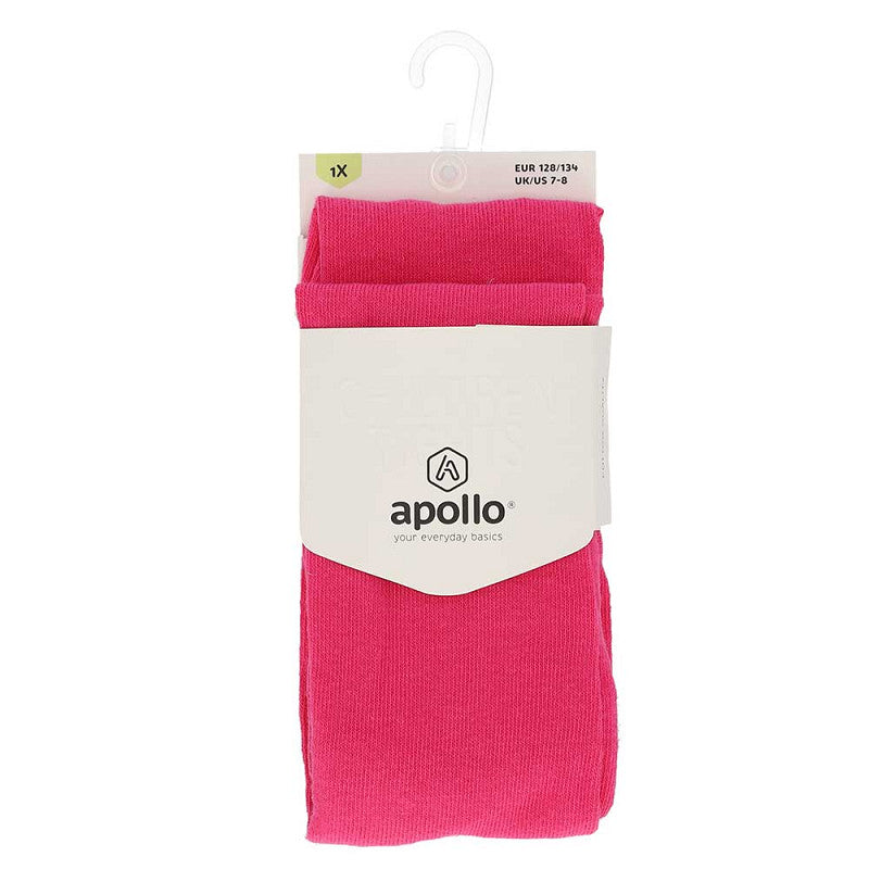 Collants pour enfants