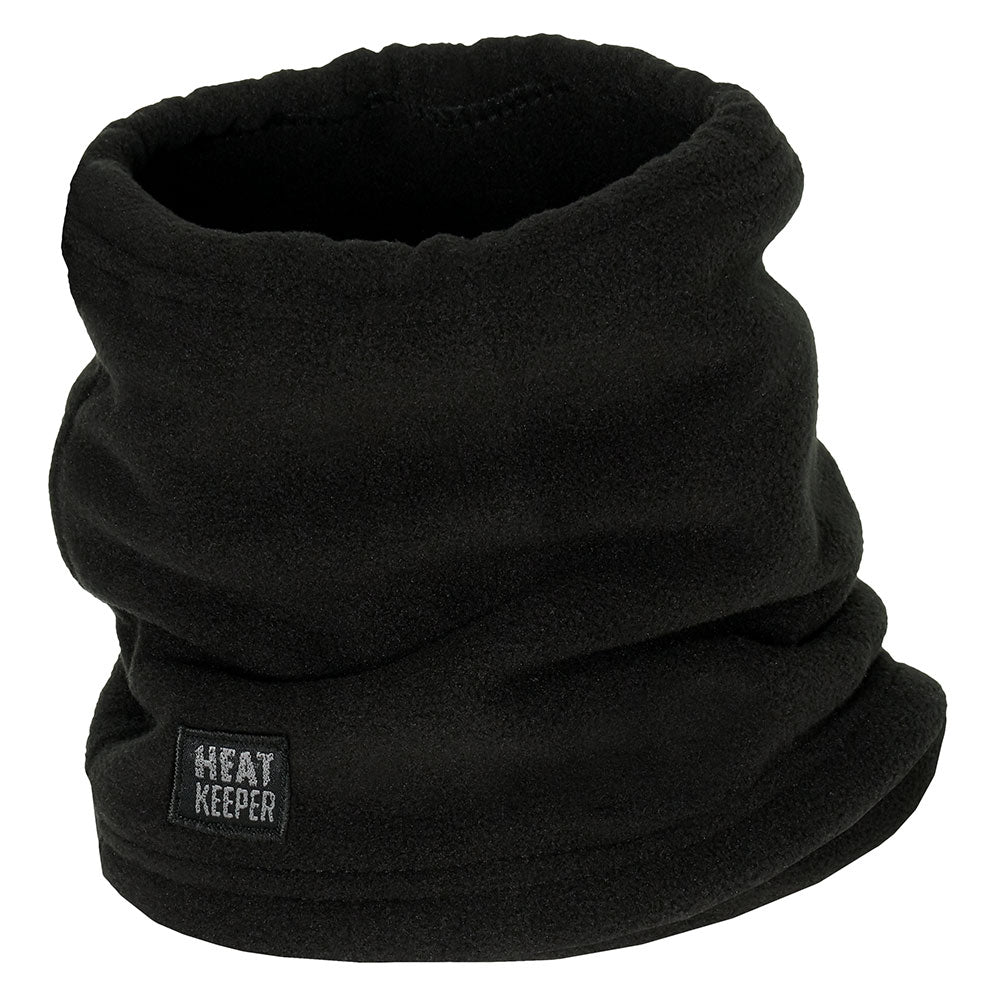 Allround wintersportset 5/12 Jaar