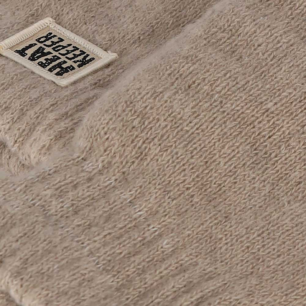 Gants thermiques - Femme - Taille unique