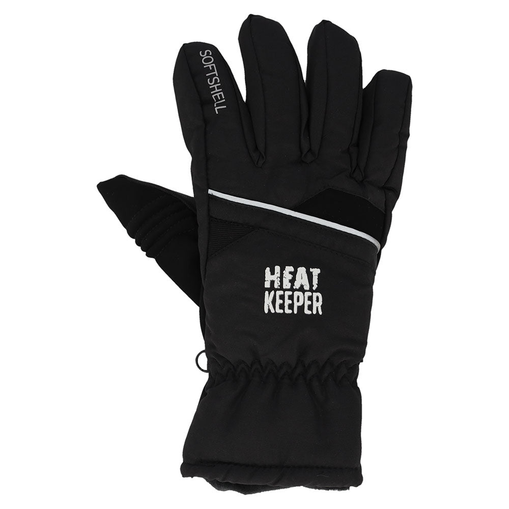 Gants de ski femmes (PRO) - 1 paire