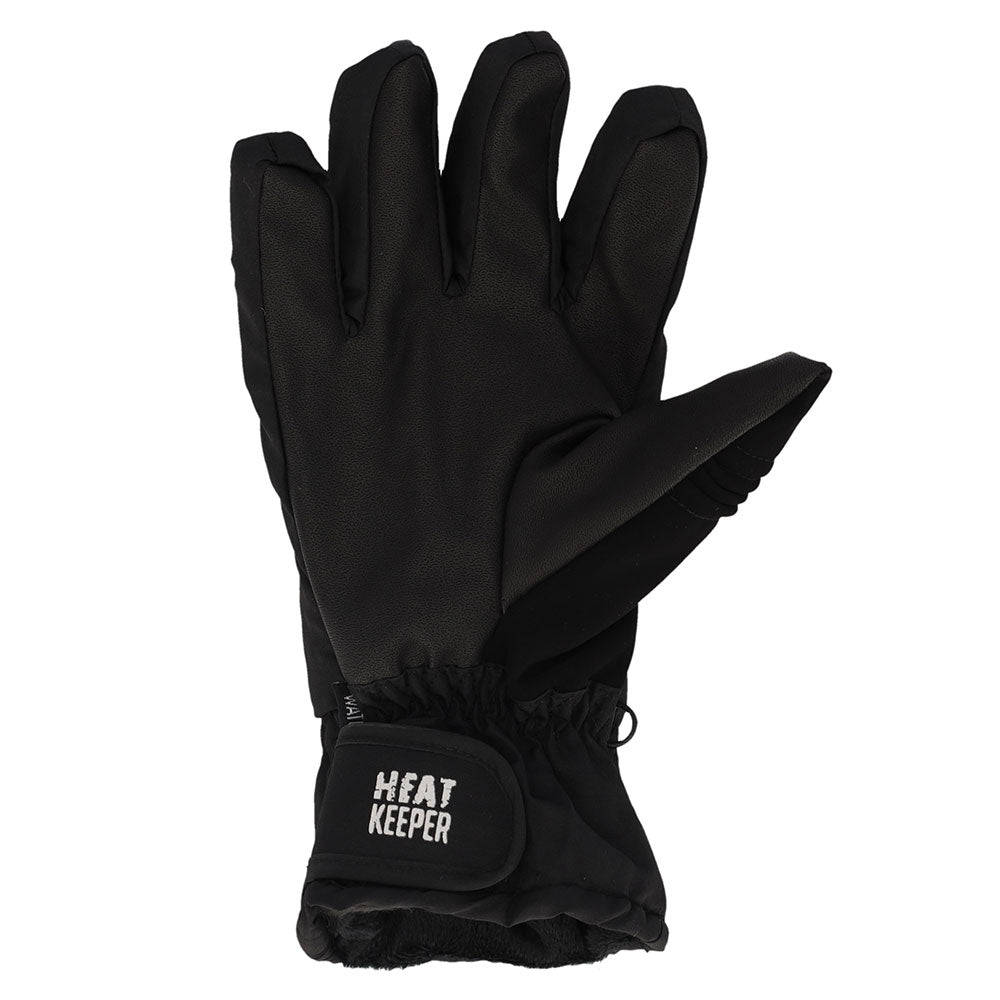 Gants de ski femmes (PRO) - 1 paire