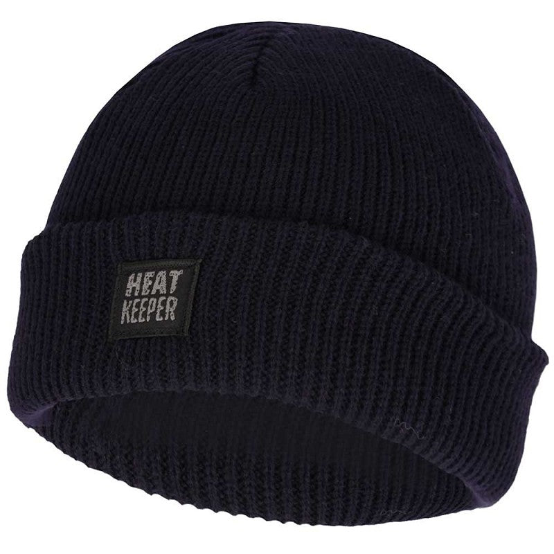 Thermo Muts Kinderen - 1-Stuk