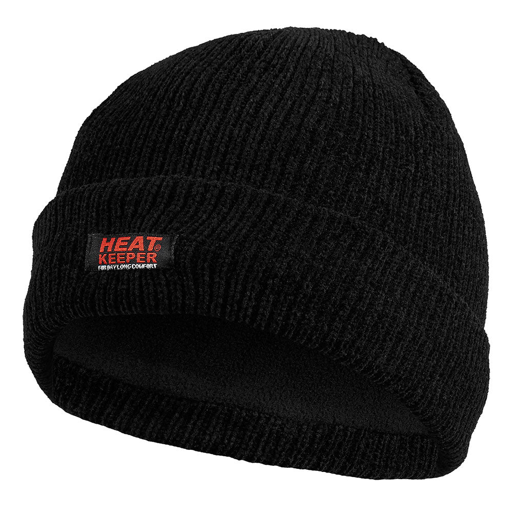 Casquette/gants thermiques pour dames - Set