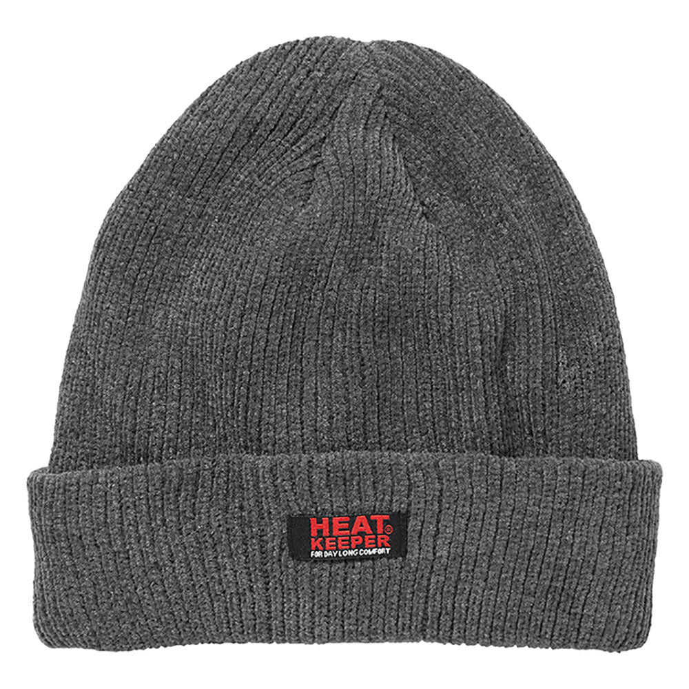 Thermo muts dames - 1-Stuk