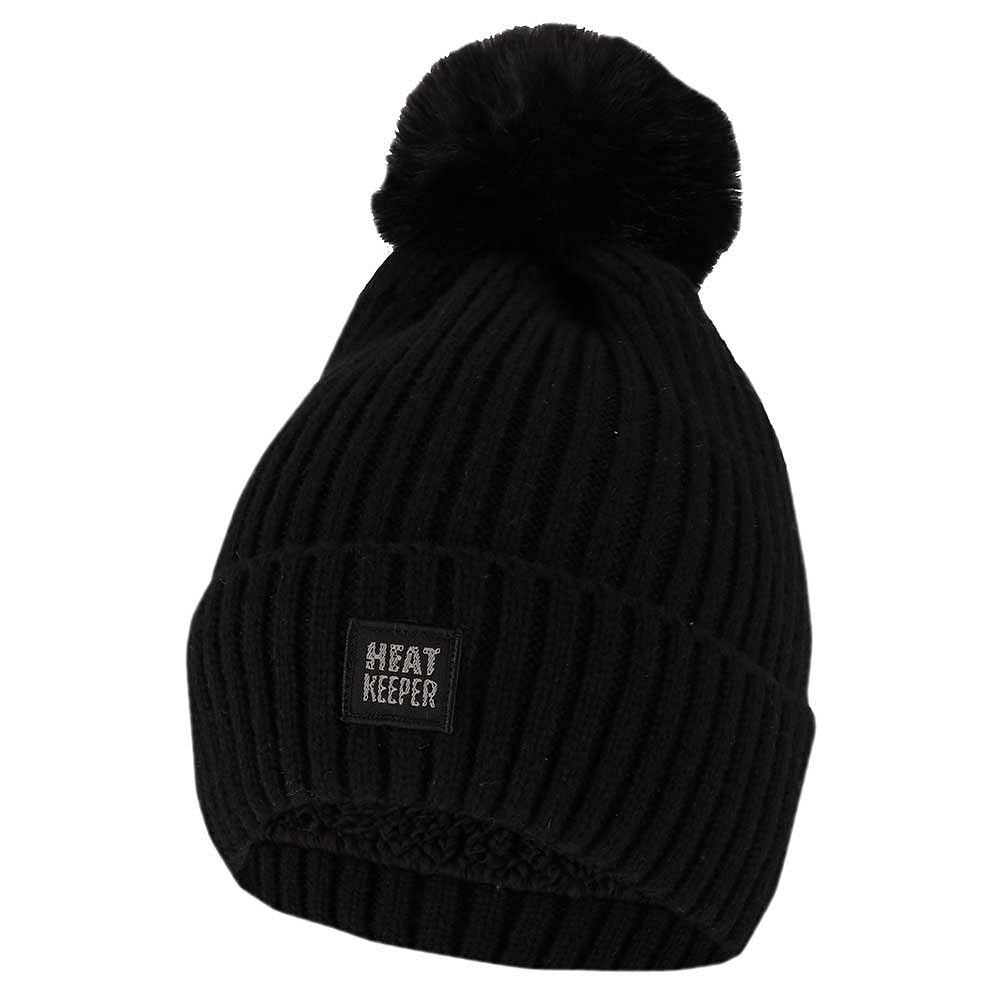 Thermoset dames - Handschoenen/Muts/Nekwarmer - Onesize