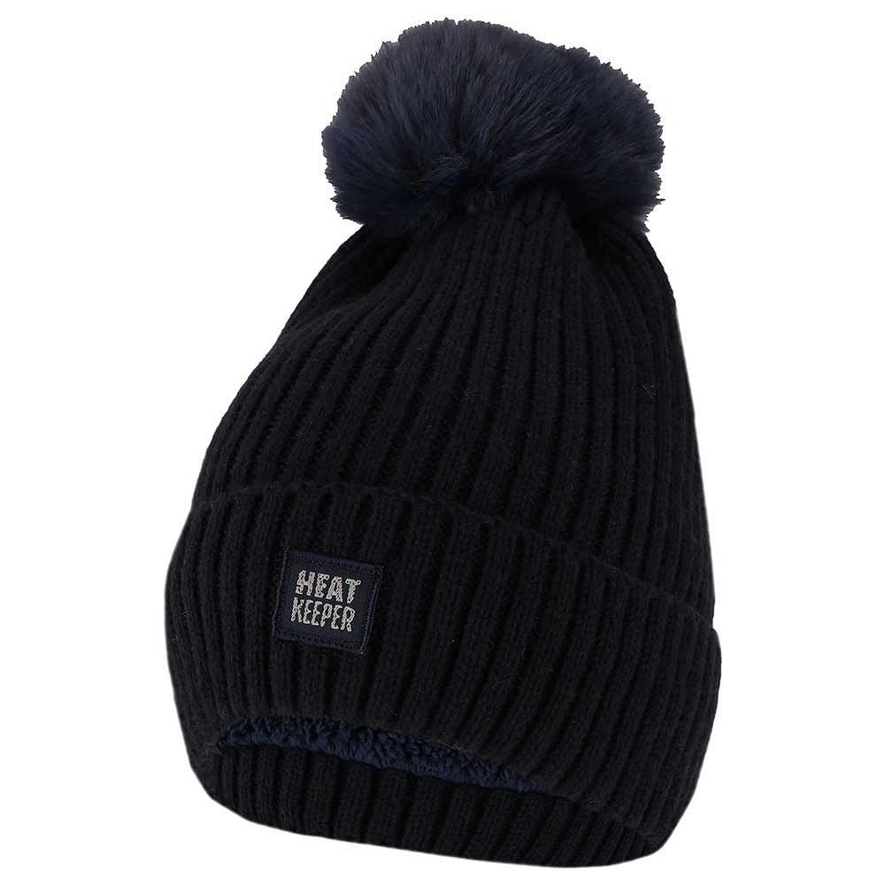 Thermoset dames - Handschoenen/Muts/Nekwarmer - Onesize