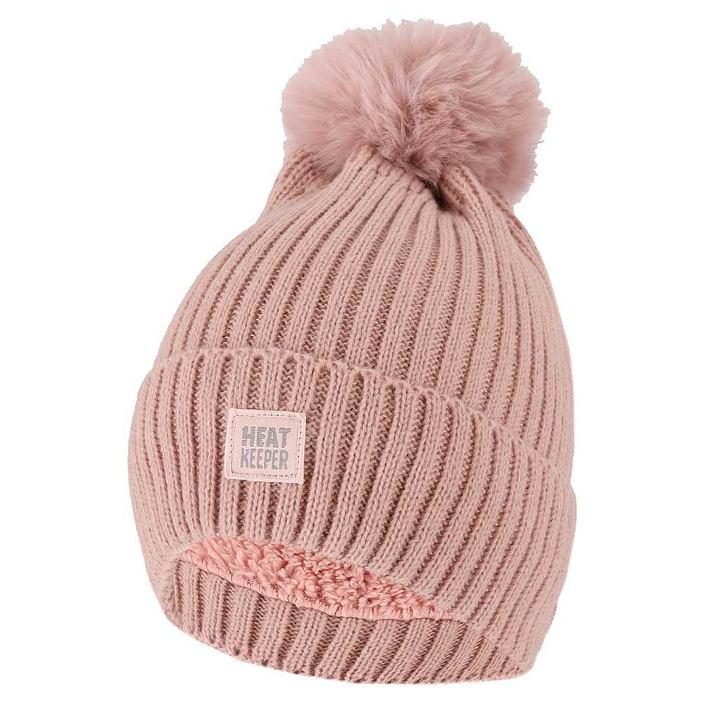 Thermoset dames - Handschoenen/Muts/Nekwarmer - Onesize
