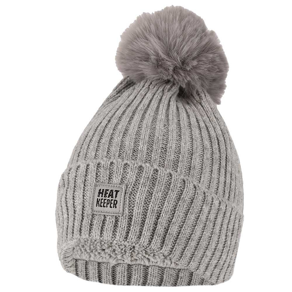 Thermoset dames - Handschoenen/Muts/Nekwarmer - Onesize