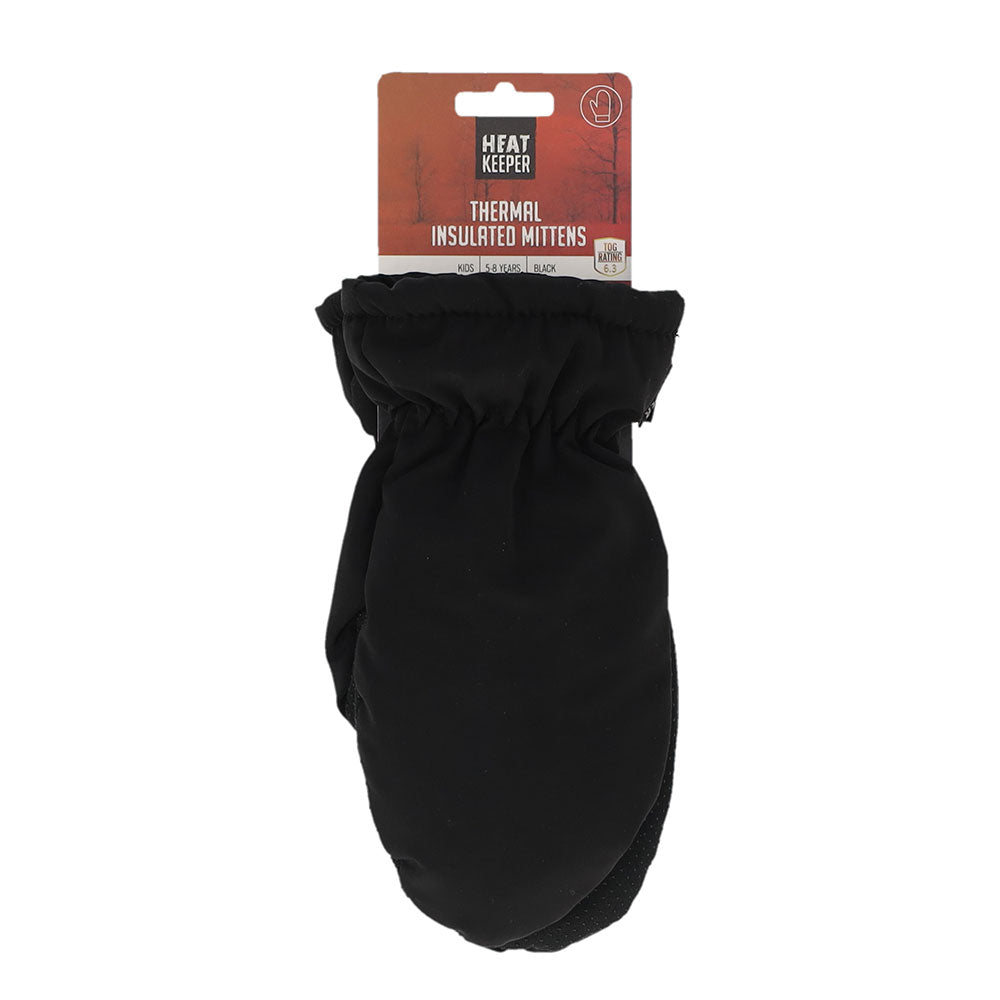 Mega Thermofäustlinge Kinder - 1 Paar