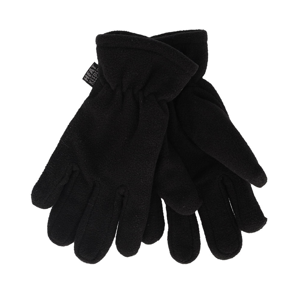 thermo handschuhe kleinkinder Möchten Sie Thermohandschuhe für Kinder kaufen?