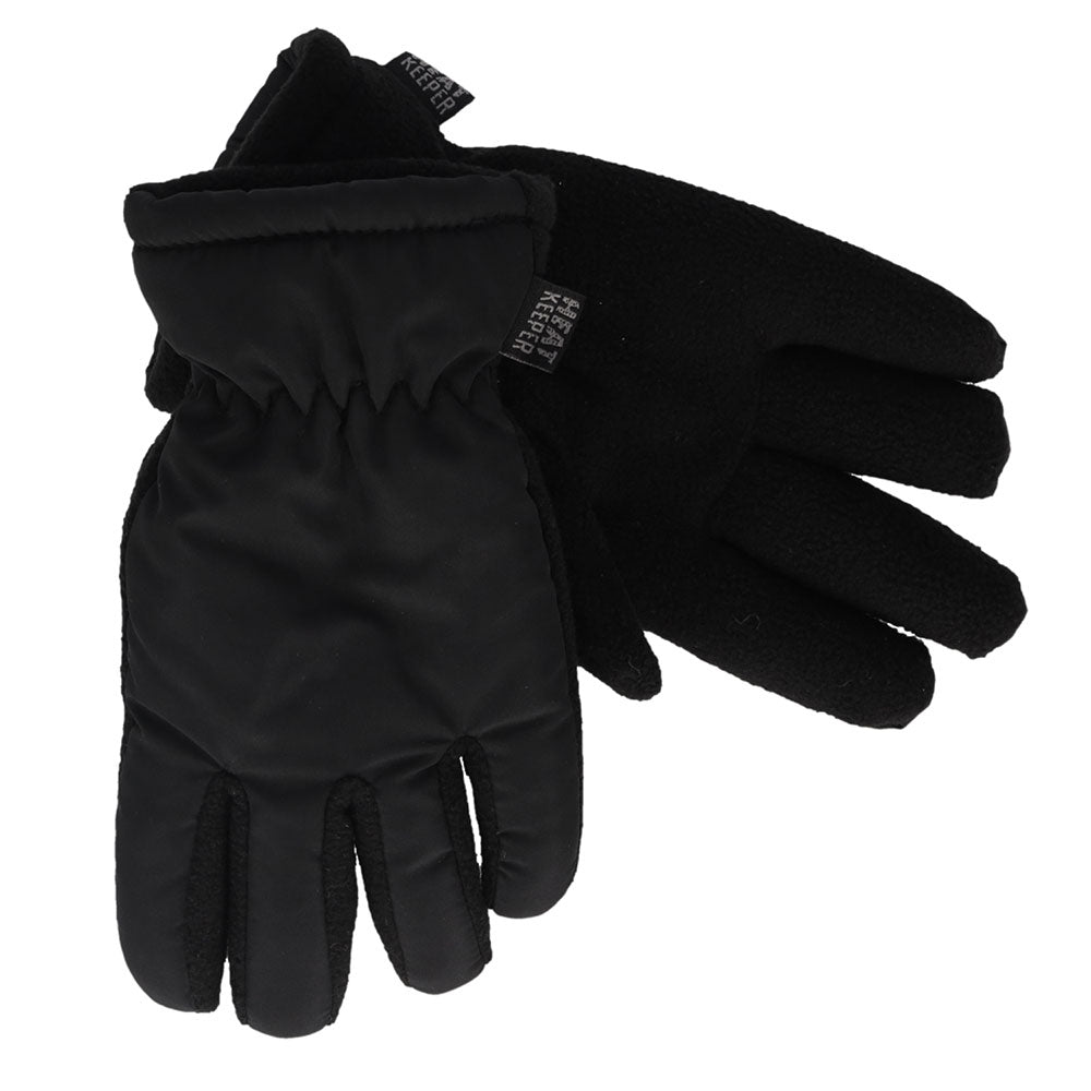 kinder thermo handschuhe Möchten Sie Thermohandschuhe für Kinder kaufen?
