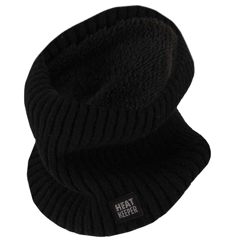 Thermo set Dames - Handschoenen/Nekwarmers - Onesize