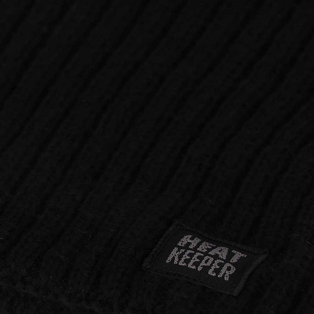 Snood thermique/cache-cou femme - Paquet de 2