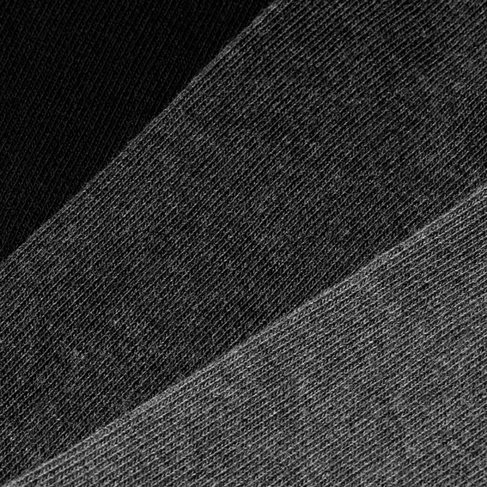 Chaussettes en coton biologique