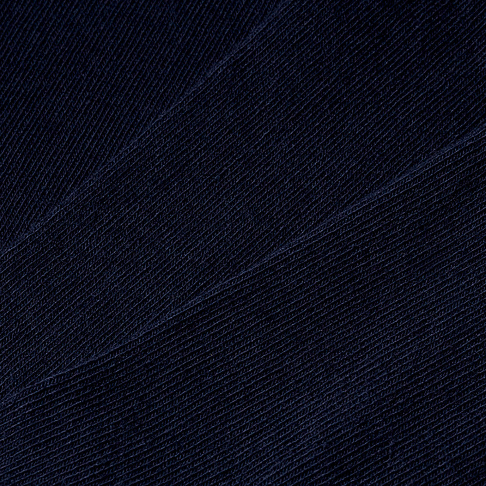 Chaussettes en coton biologique