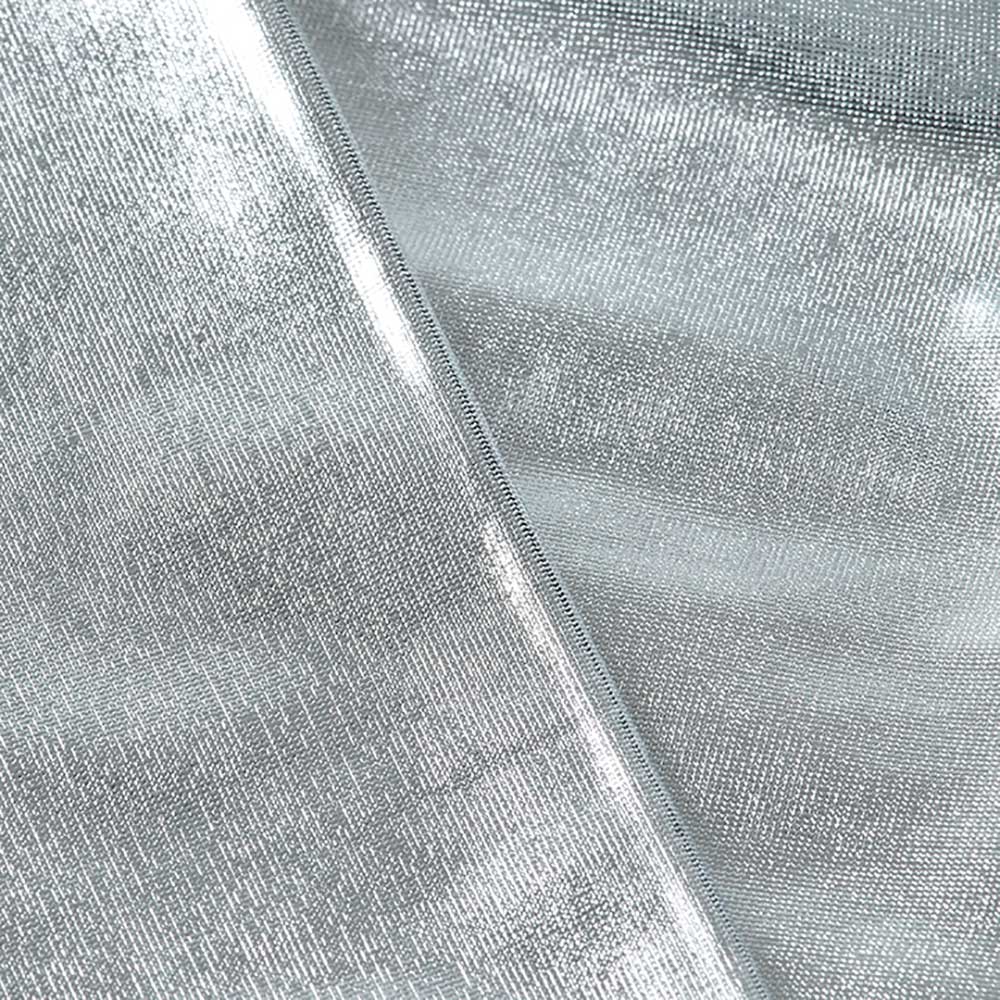 Party legging latex - feest legging latex