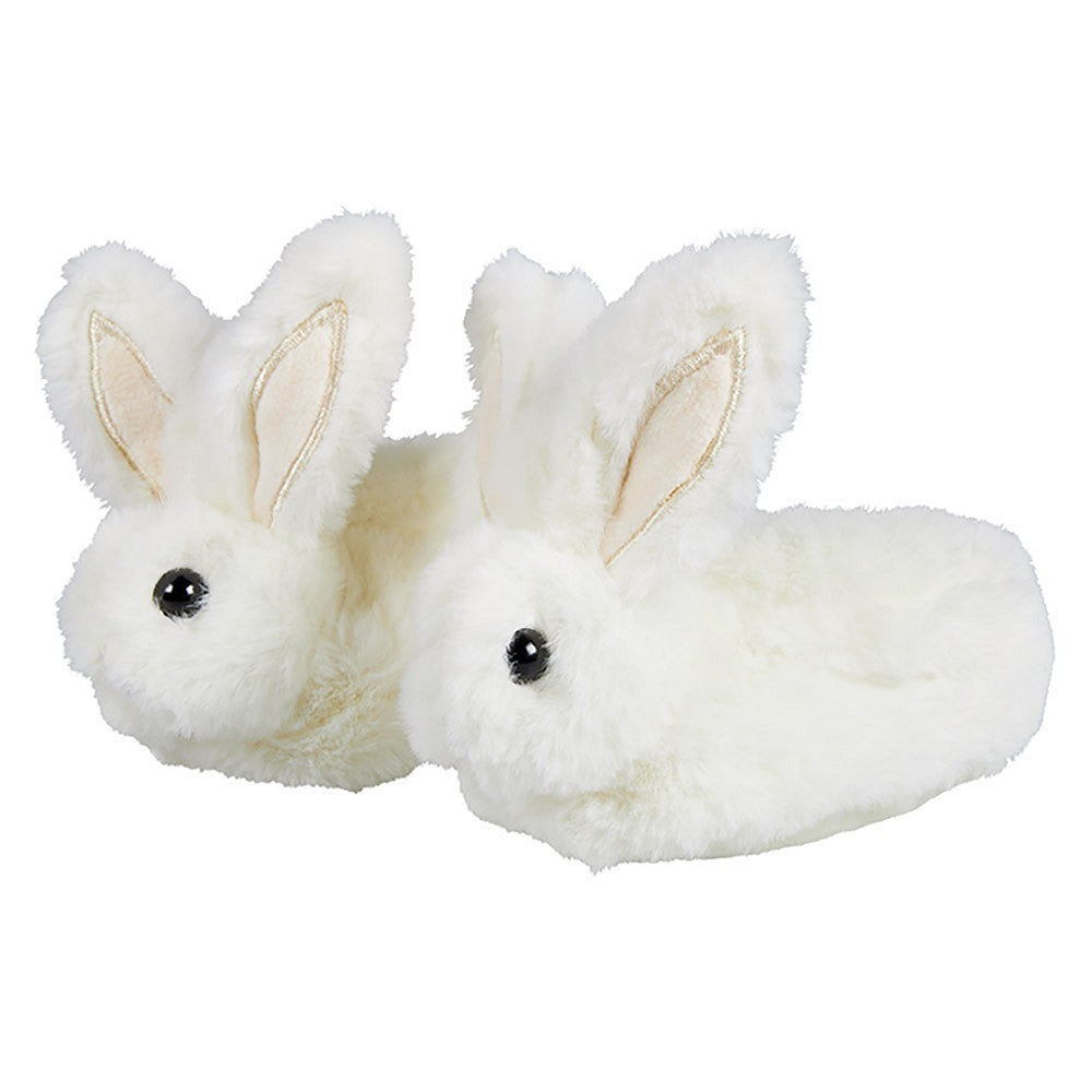 Baby-Pantoffeln Kaninchen