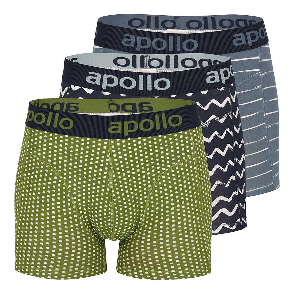 Mens boxer shorts uk on sale