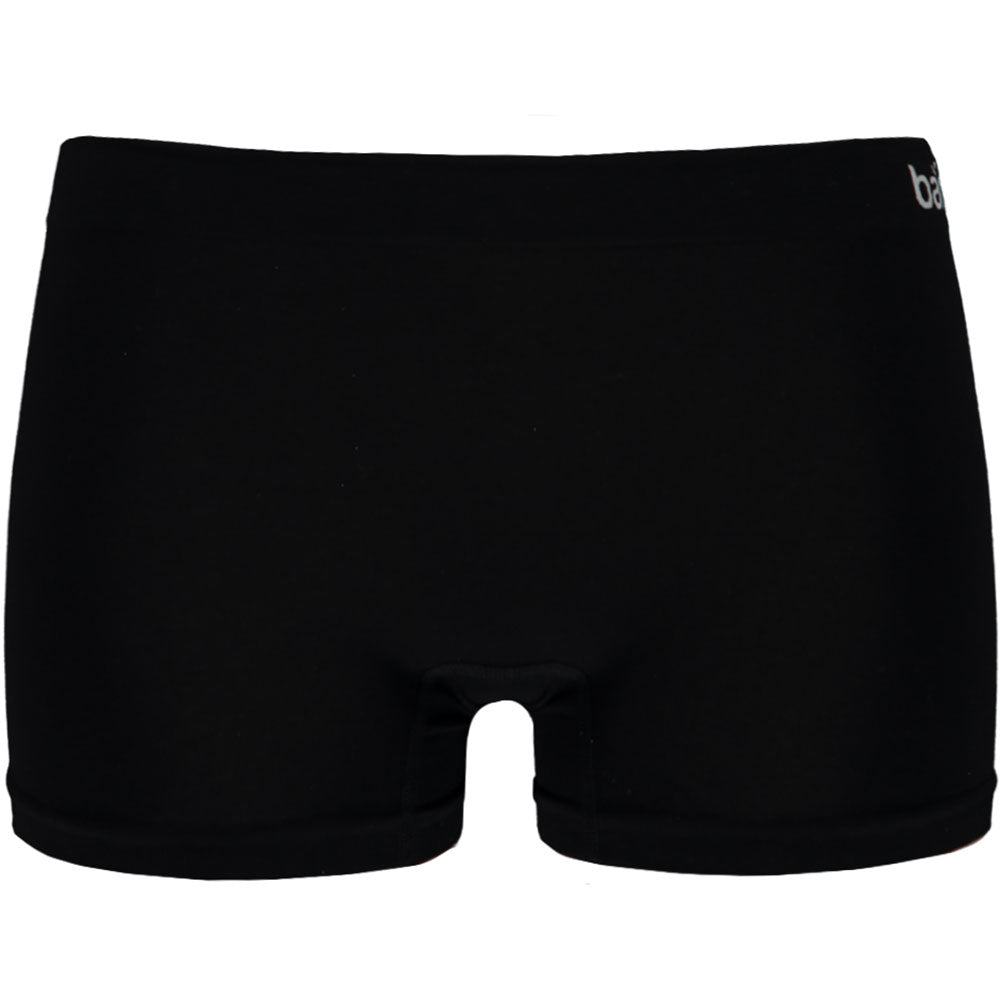 Hipster en bambou sans couture - paquet de 9 - Advantage Pack
