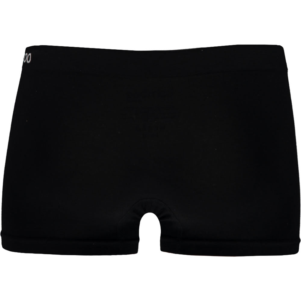 Hipster en bambou sans couture - paquet de 9 - Advantage Pack