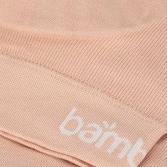 Bamboe Top - BH - Naadloos - 2-Pack