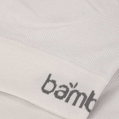 Bamboe Top - BH - Naadloos - 2-Pack