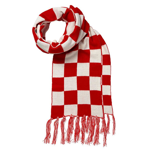Foulard du Brabant