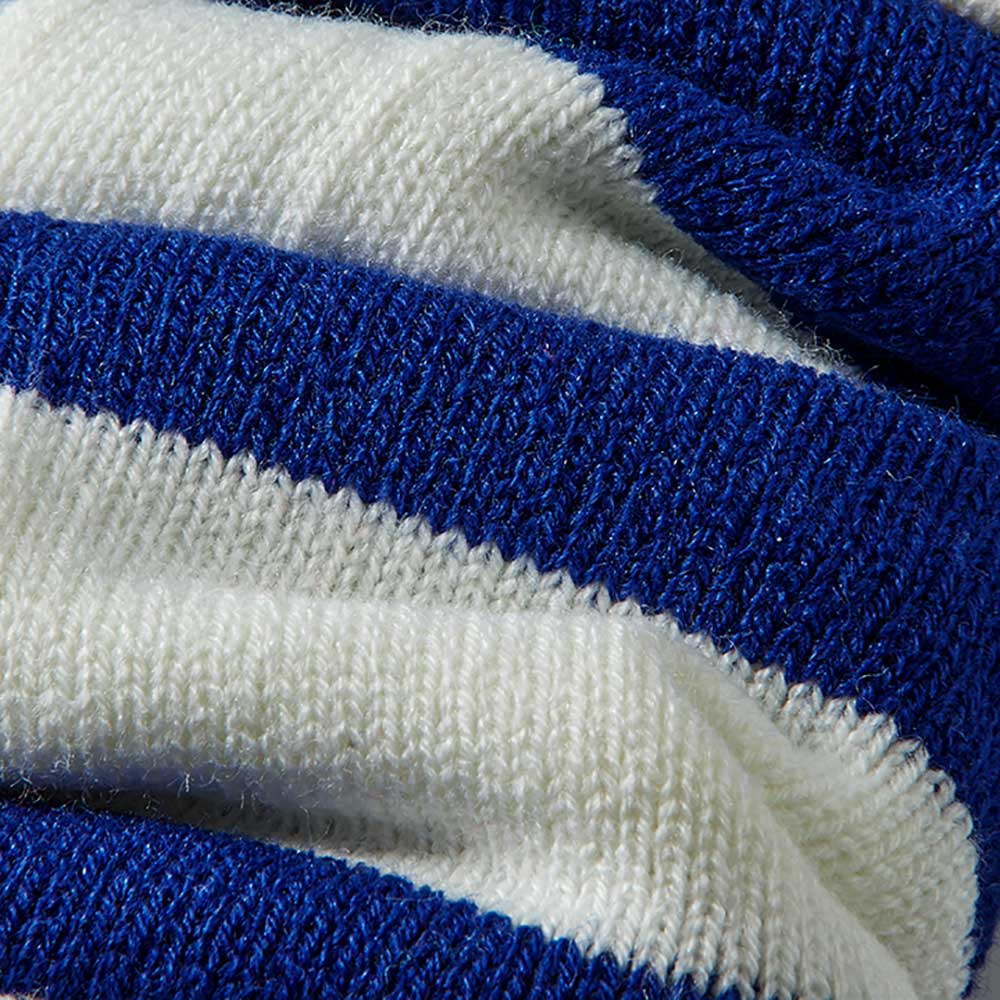 Beenwarmer feest - carnaval beenwarmers