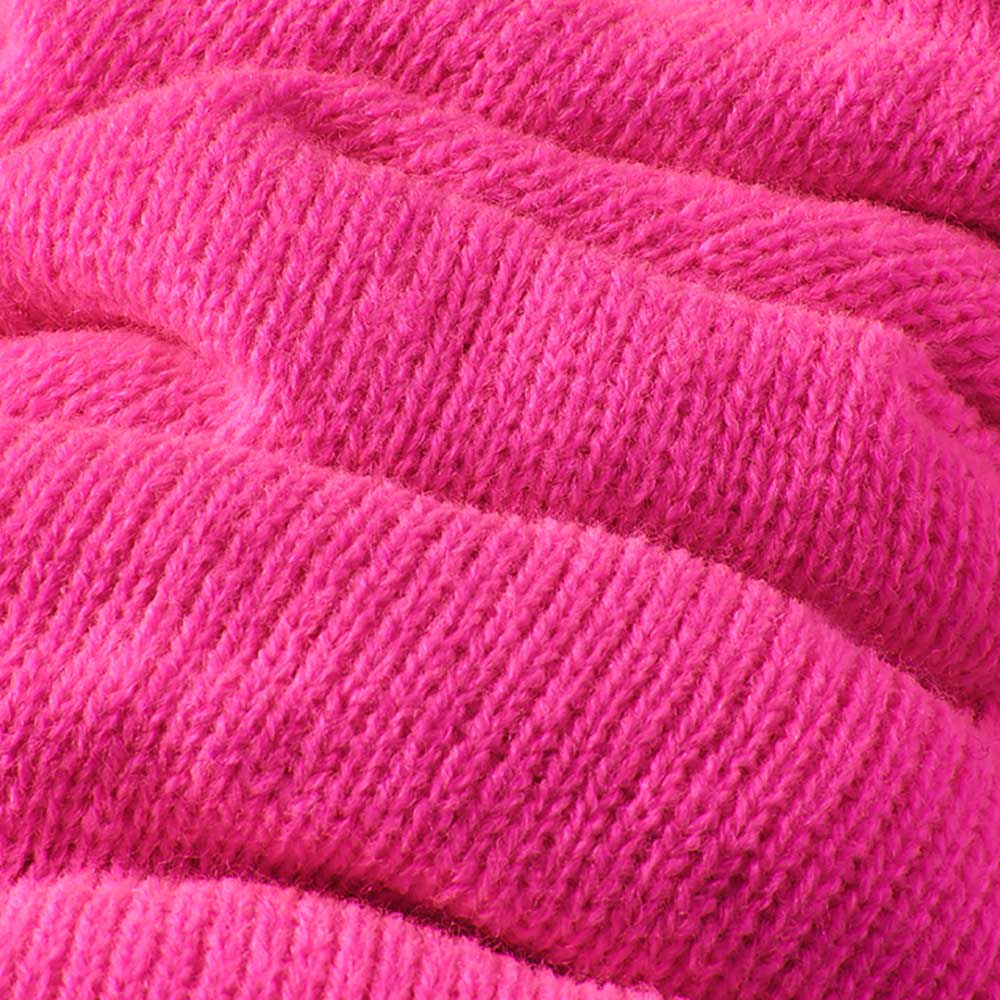 Beenwarmer feest - carnaval beenwarmers