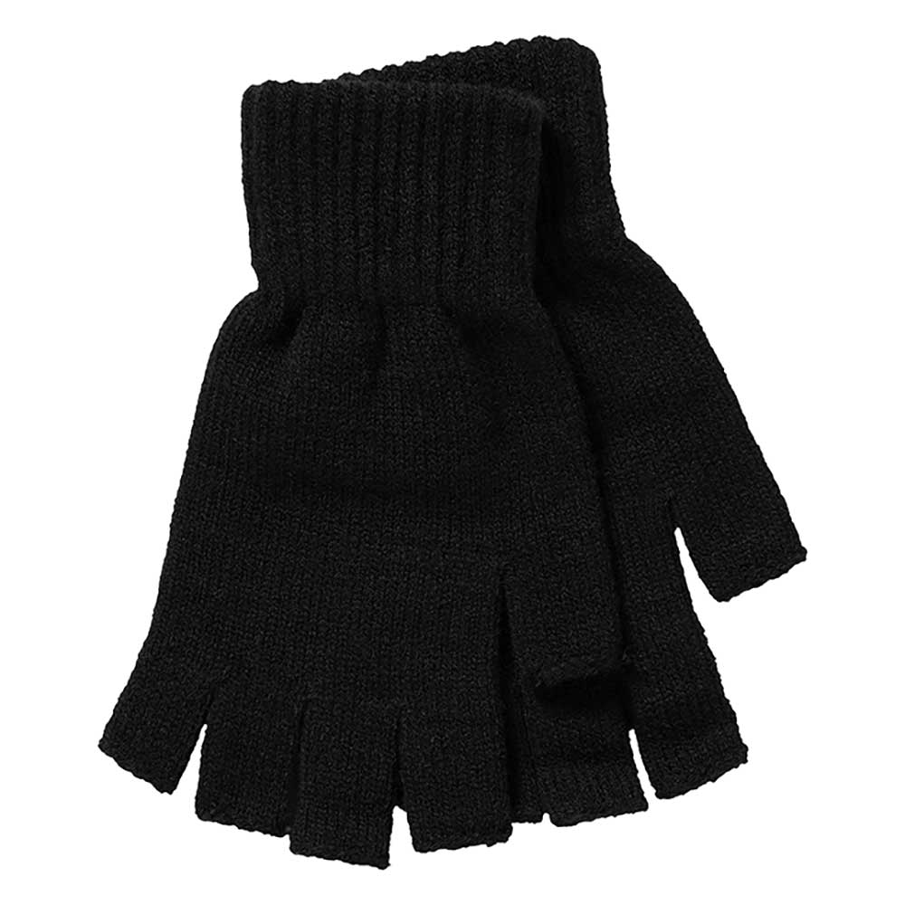 Gants sans doigts - carnaval des gants