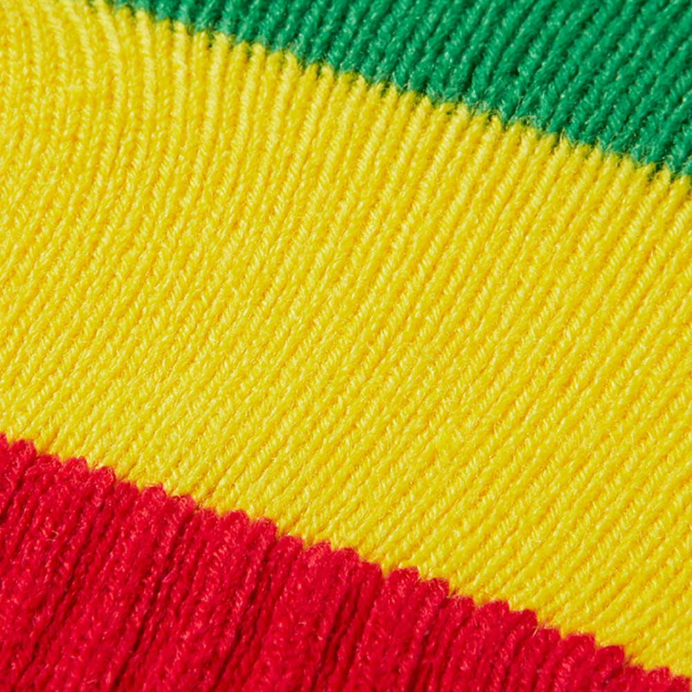 Gants sans doigts - carnaval des gants