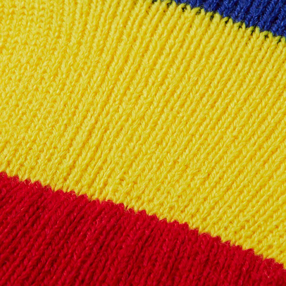 Gants sans doigts - carnaval des gants