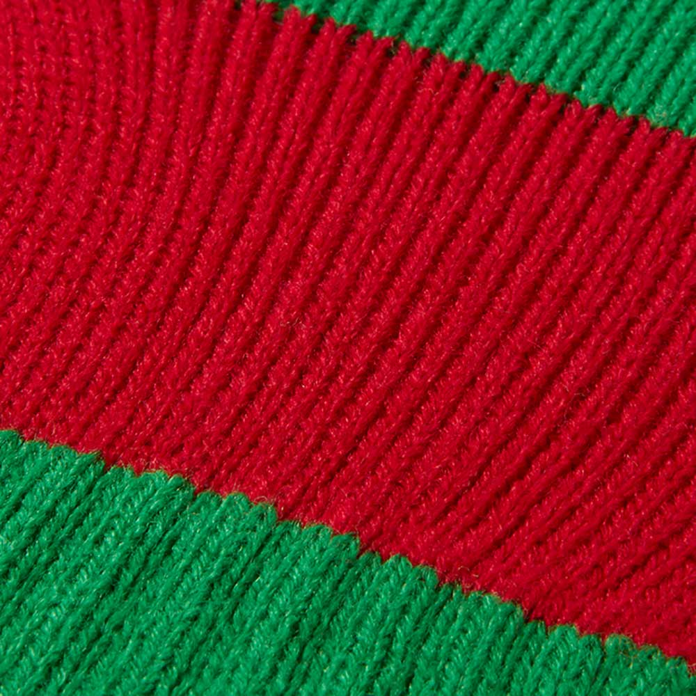 Gants sans doigts - carnaval des gants