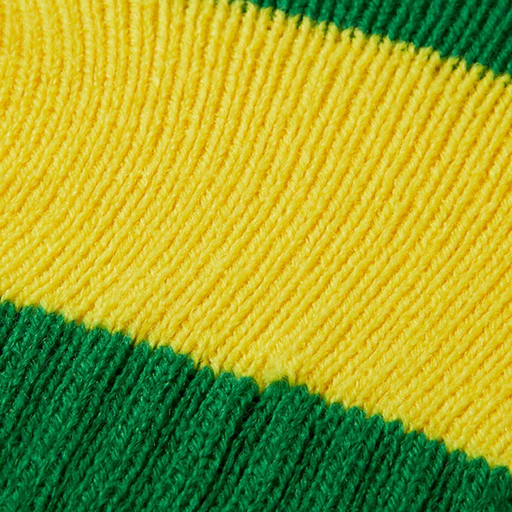 Gants sans doigts - carnaval des gants